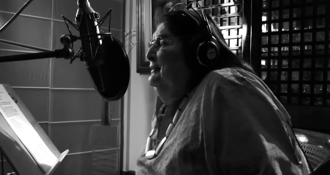 PablaLunar's tweet image. A esta hora exactamente 
hay un monotributista sin aguinaldo 

𝘏𝘢𝘺 𝘶𝘯 𝘮𝘰𝘯𝘰𝘵𝘳𝘪𝘣𝘶𝘵𝘪𝘴𝘵𝘢 𝘴𝘪𝘯 𝘢𝘨𝘶𝘪𝘯𝘢𝘭𝘥𝘰