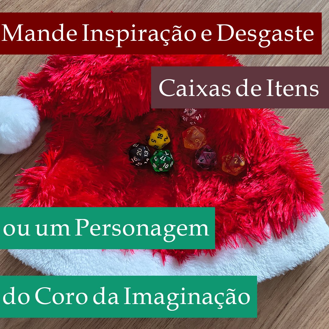 Maré Geek #Unadventurers ALL-SEASONS SUBTITLED! tweet media