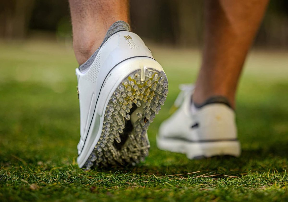 MYGOLFSPY tweet media