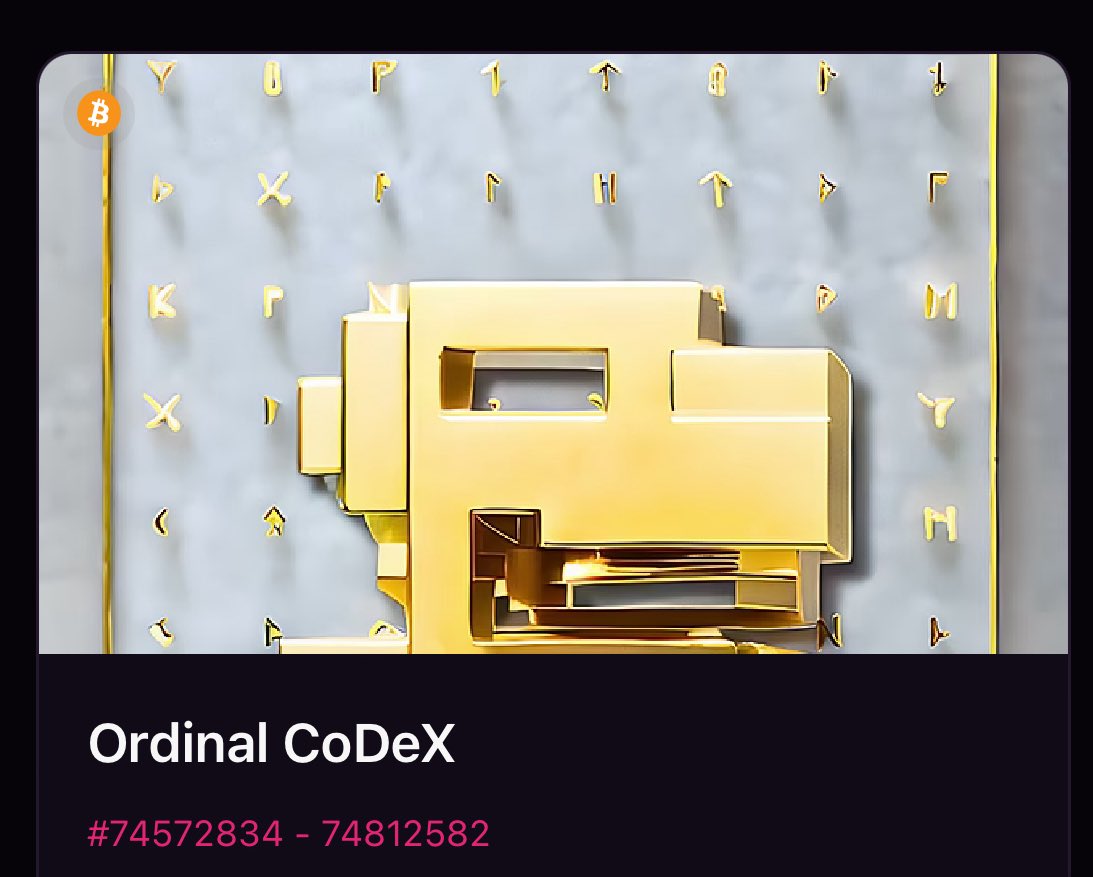 Weirdtoshi tweet media