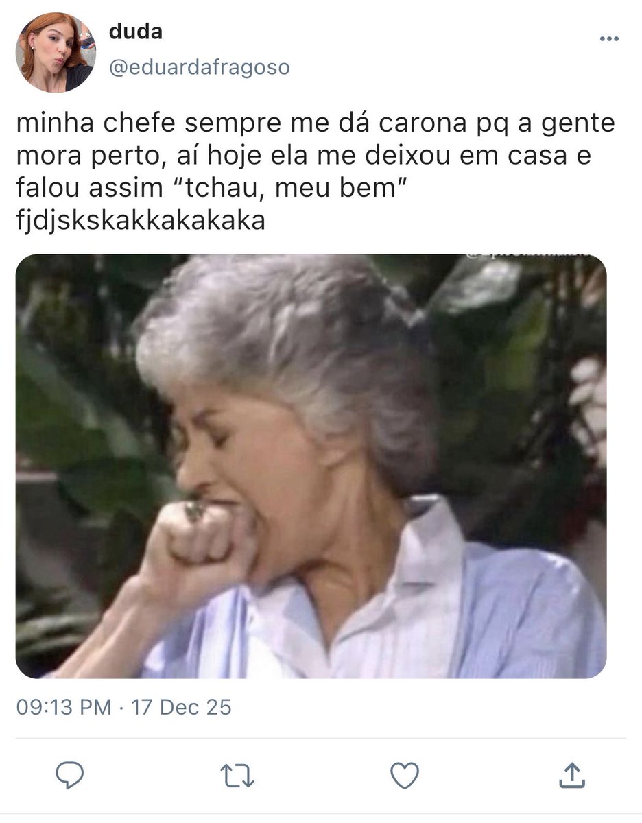 cullwnortega's tweet image. mini au loquinha onde: