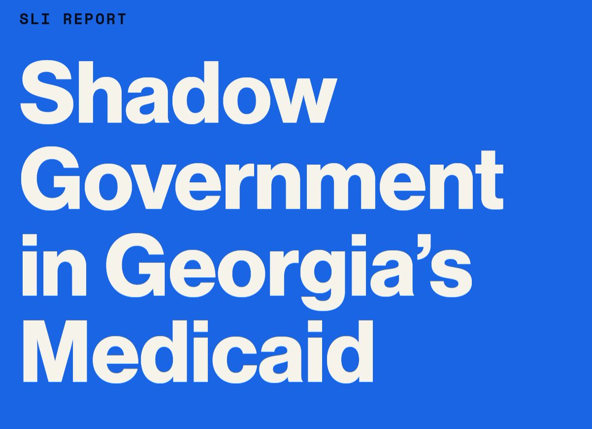 State Leadership Initiative tweet media