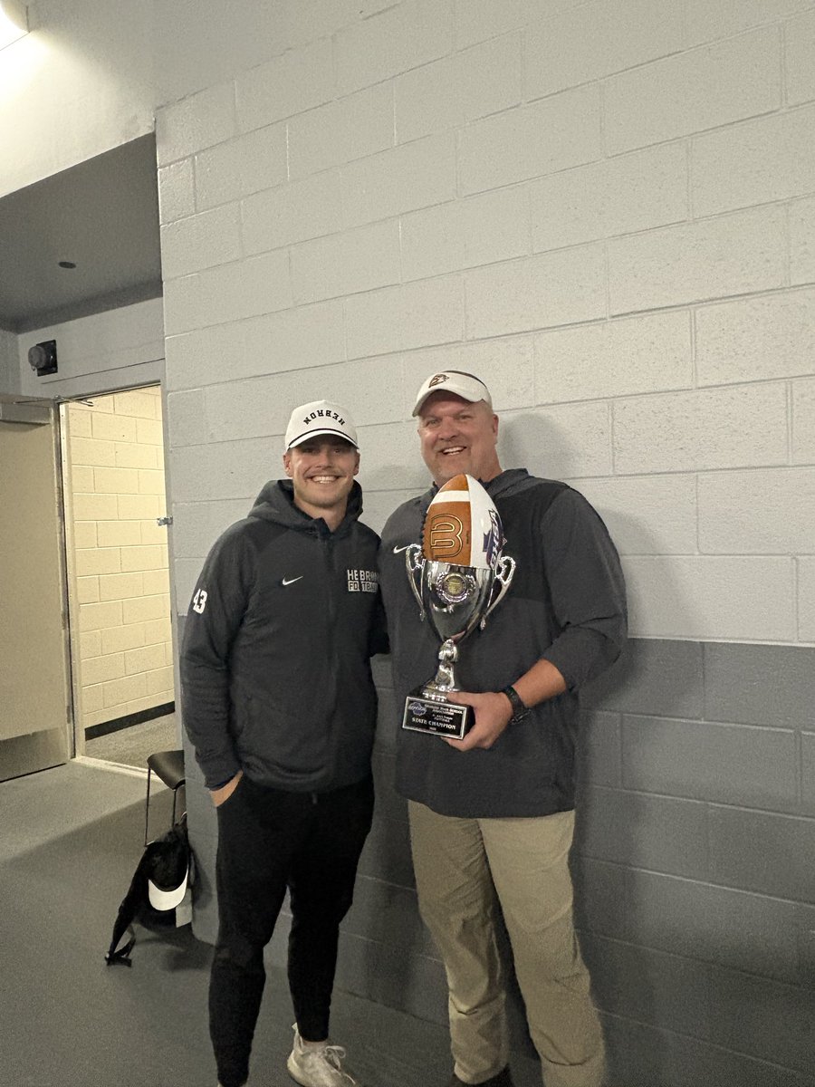 David Dallas tweet media