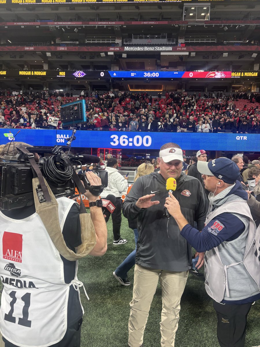 David Dallas tweet media