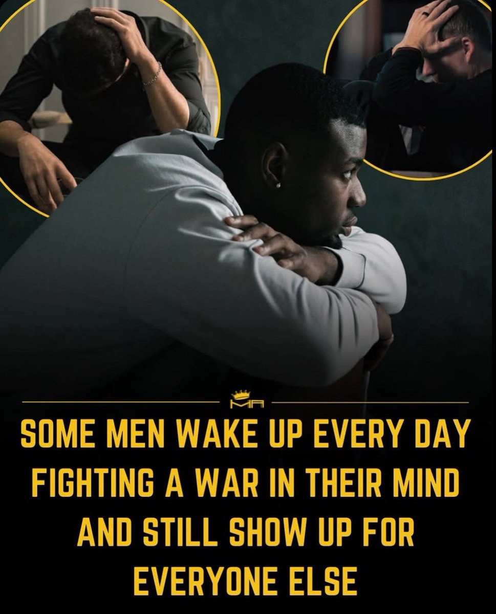 worldranking_'s tweet image. 