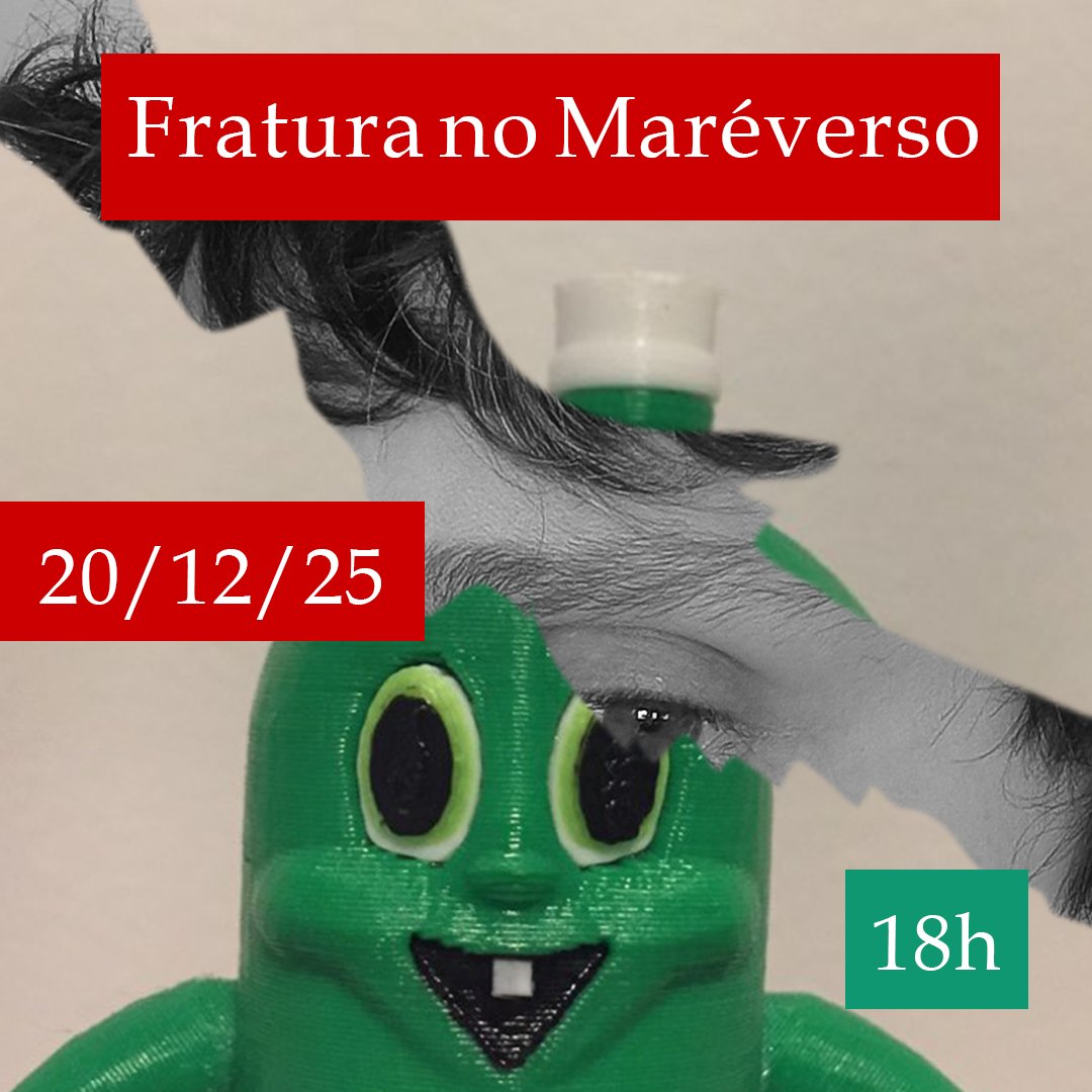 Maré Geek #Unadventurers ALL-SEASONS SUBTITLED! tweet media