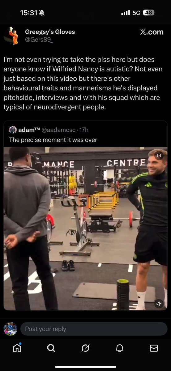 RaskinsBandage's tweet image. I’ll never delete this app