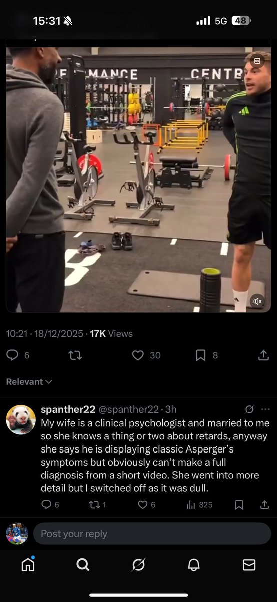 RaskinsBandage's tweet image. I’ll never delete this app