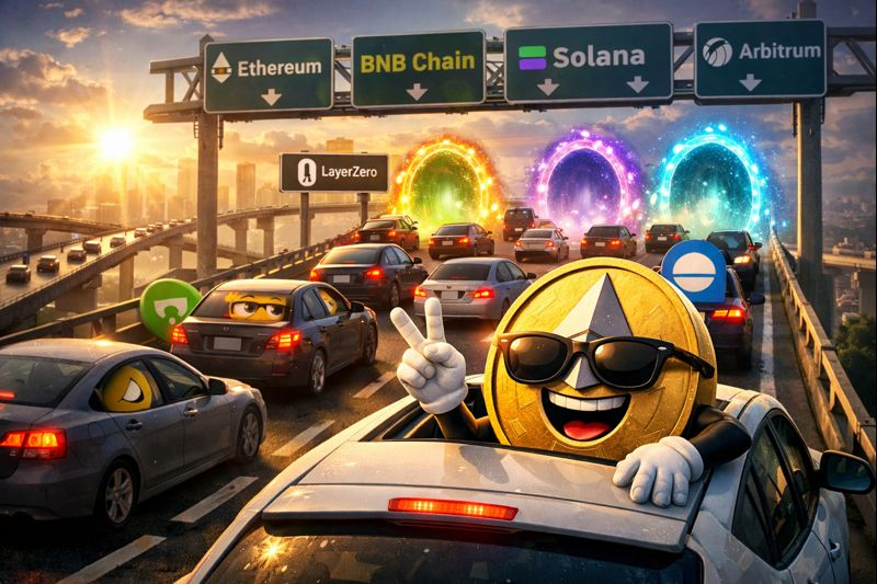 Jason傑森 🇭🇰 | 🛠️ tweet media