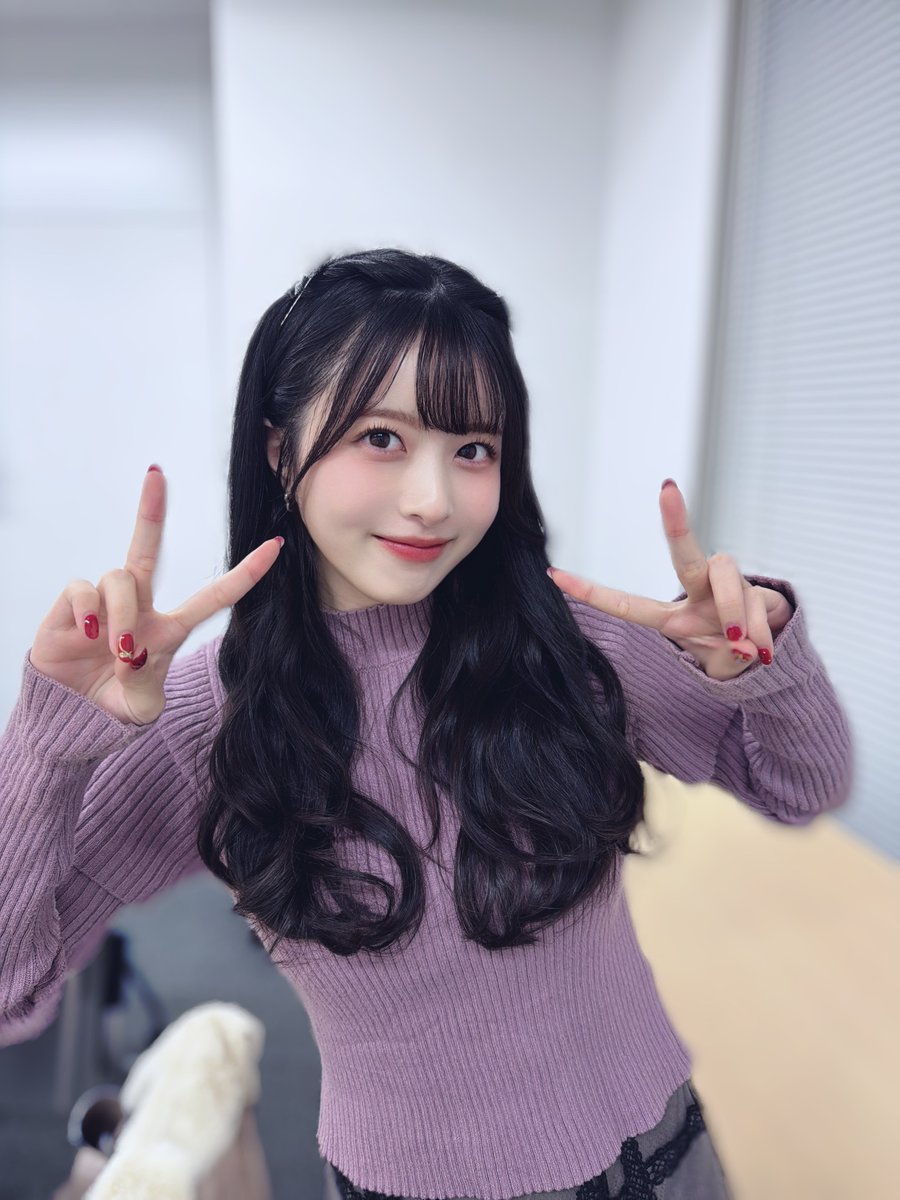 KeI. (@kei_fragments) / Posts / X