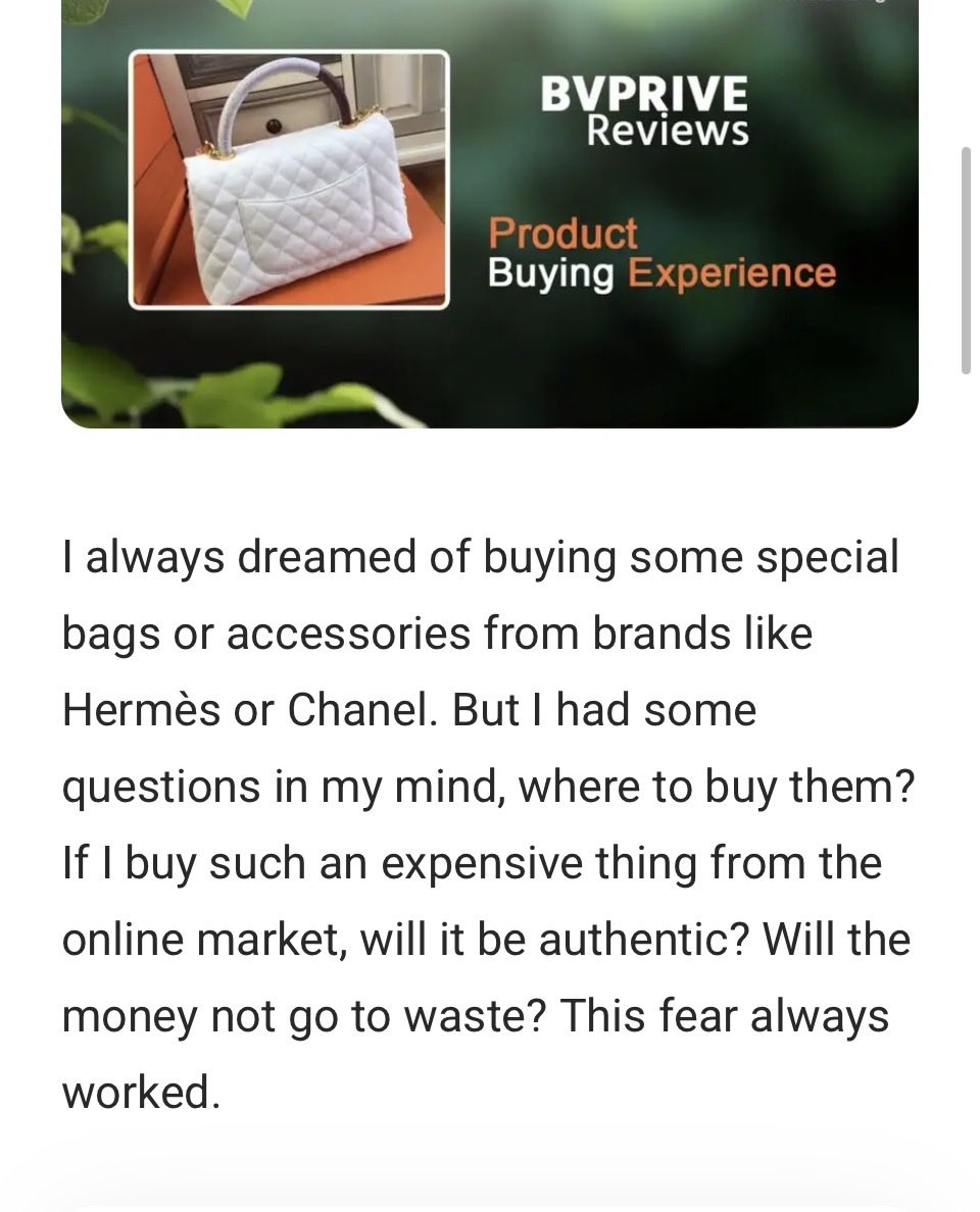 bcmgw.com review reflects the satisfaction I had as a user..ozb