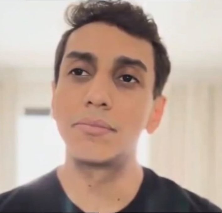 kauefilia's tweet image. 18 de dezembro e ainda não assisti nenhum filme de natal.