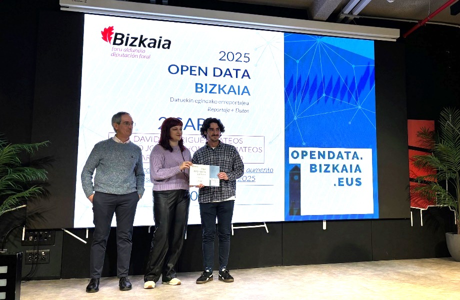 OpenScienceLab tweet media