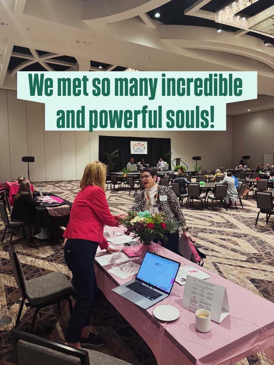 Pink Eraser Project® tweet media