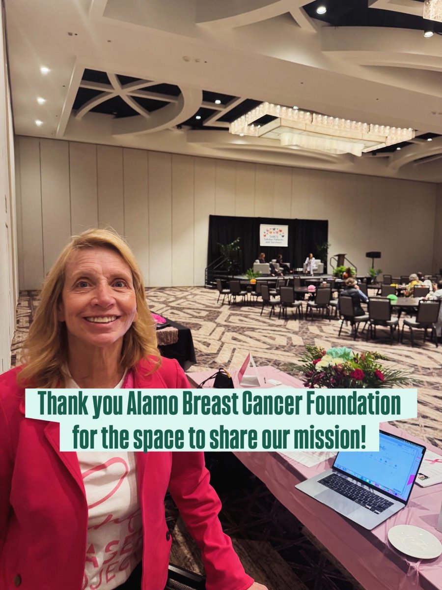 Pink Eraser Project® tweet media