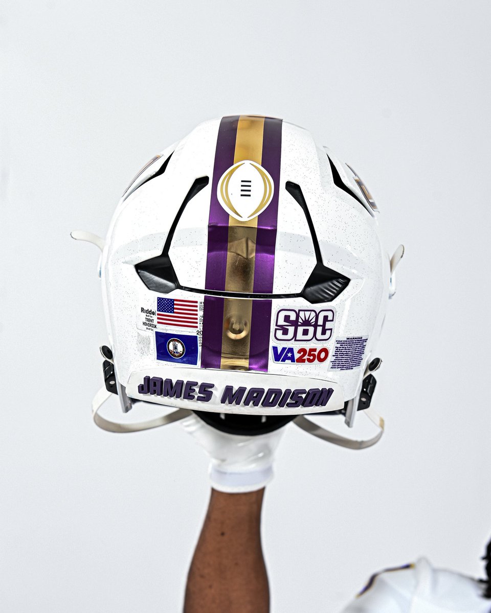 JMUFootball's tweet photo. https://t.co/0gTkAHpXLU