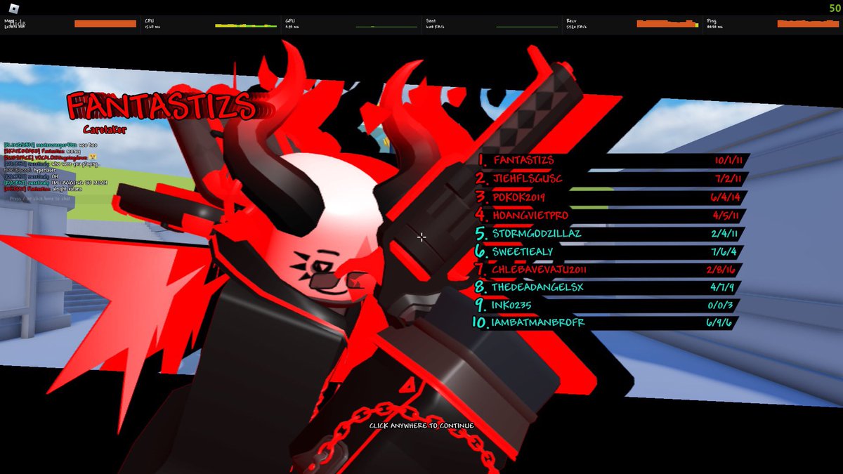 old ass ss but this is genuinely the last time i ever got mvp with medkit