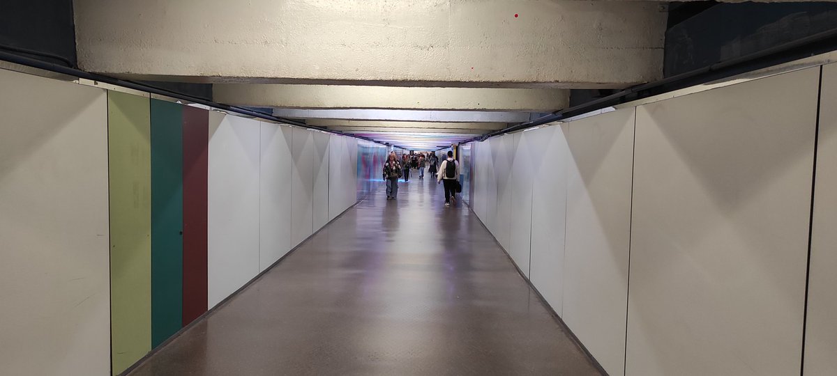 Ray G. Butler tweet media