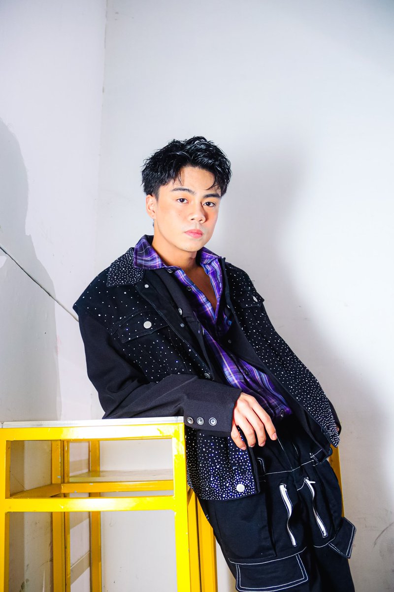 yancaringal_'s tweet photo. WRIVE_Asi
@wrive_asi @wriveph
WRIVE @ ABSCBN Christmas Special 2025
#WRIVEPh #WRIVE_Asi https://t.co/u1WtTJh88B