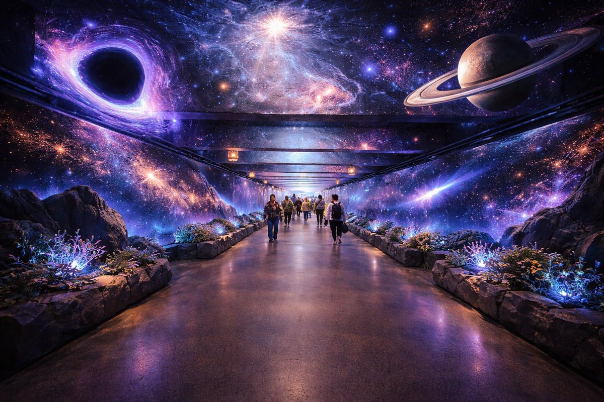 Ray G. Butler tweet media