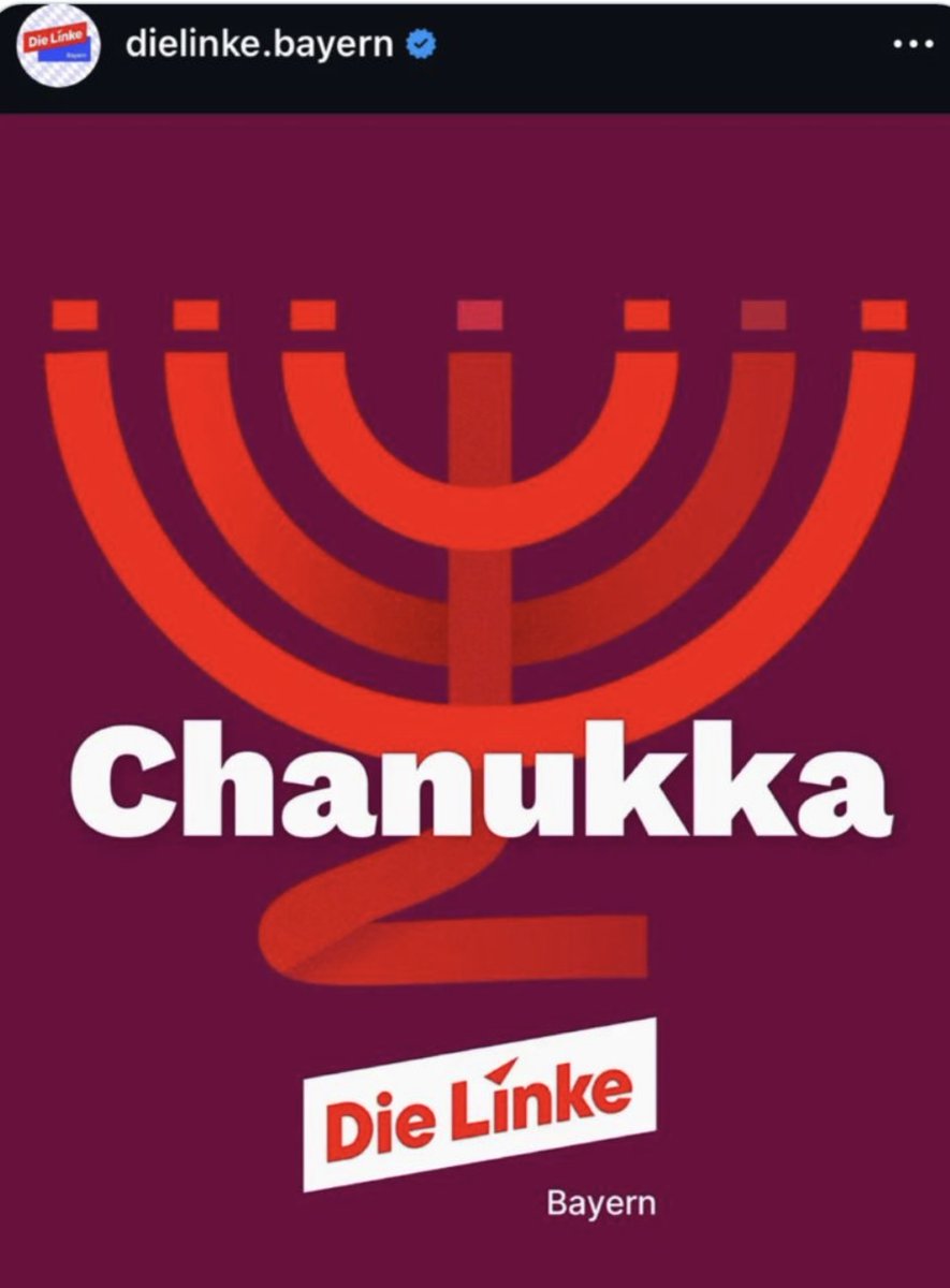 Falsch - und das gleich in doppelter Hinsicht!