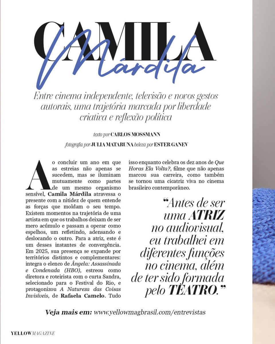 yellowmag tweet media