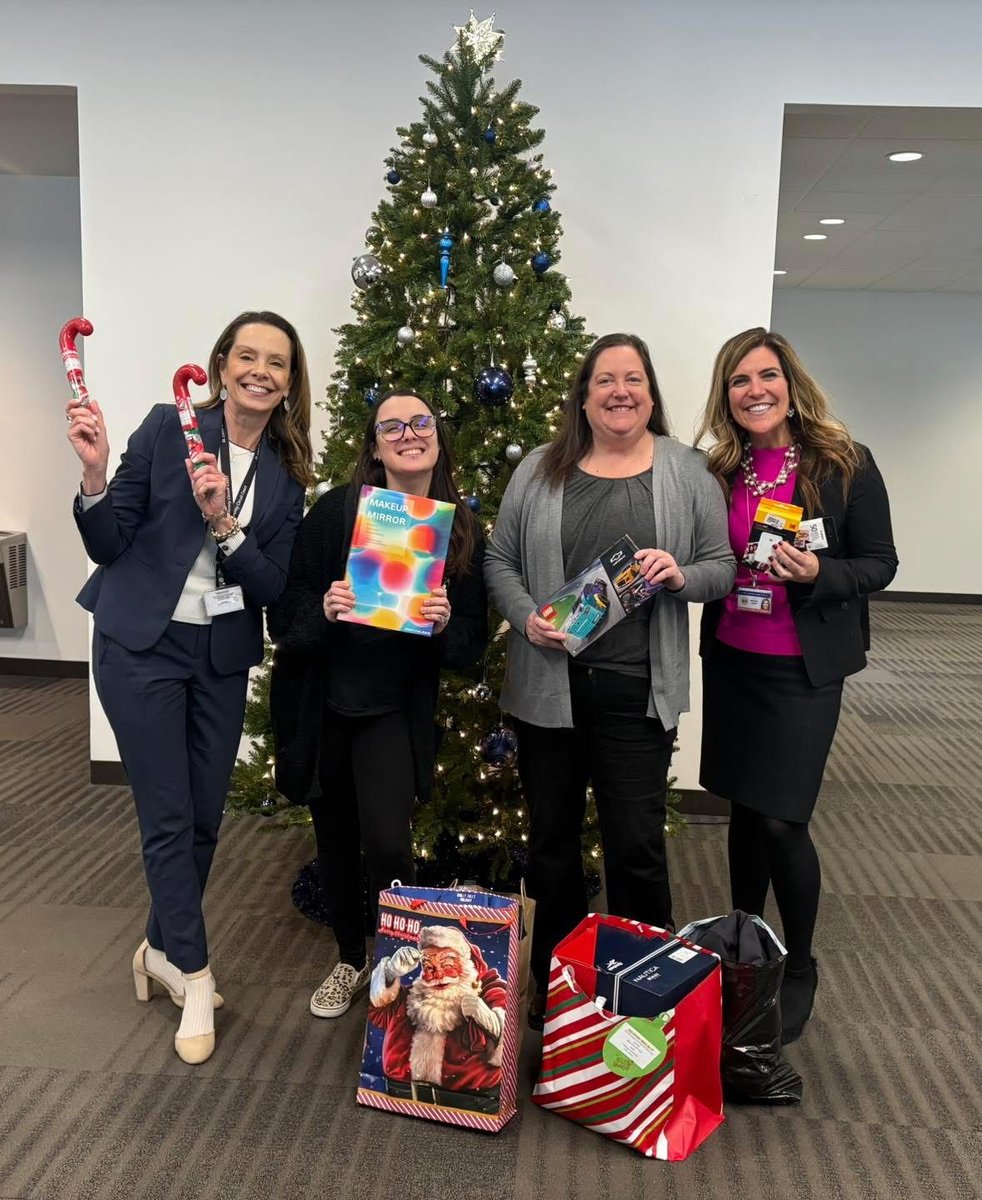 St. Louis County Prosecuting Attorney tweet media