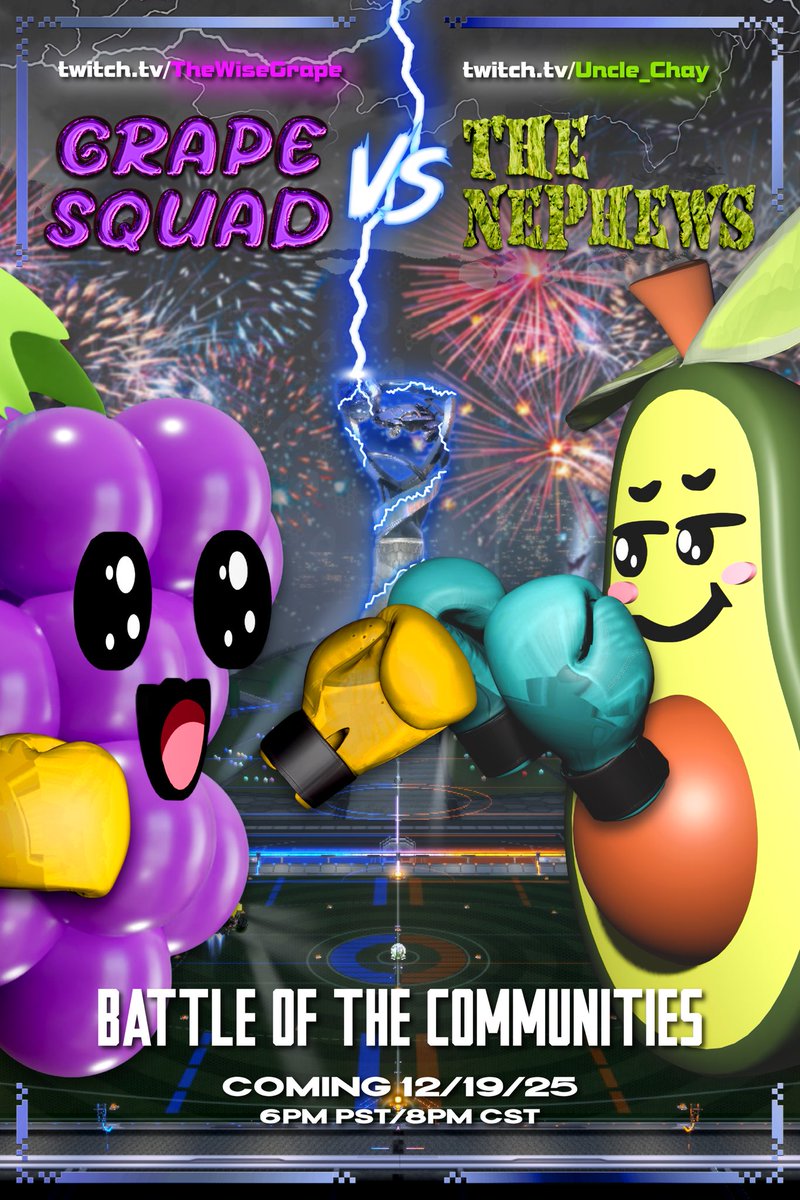 TheWiseGrape🍇 tweet media