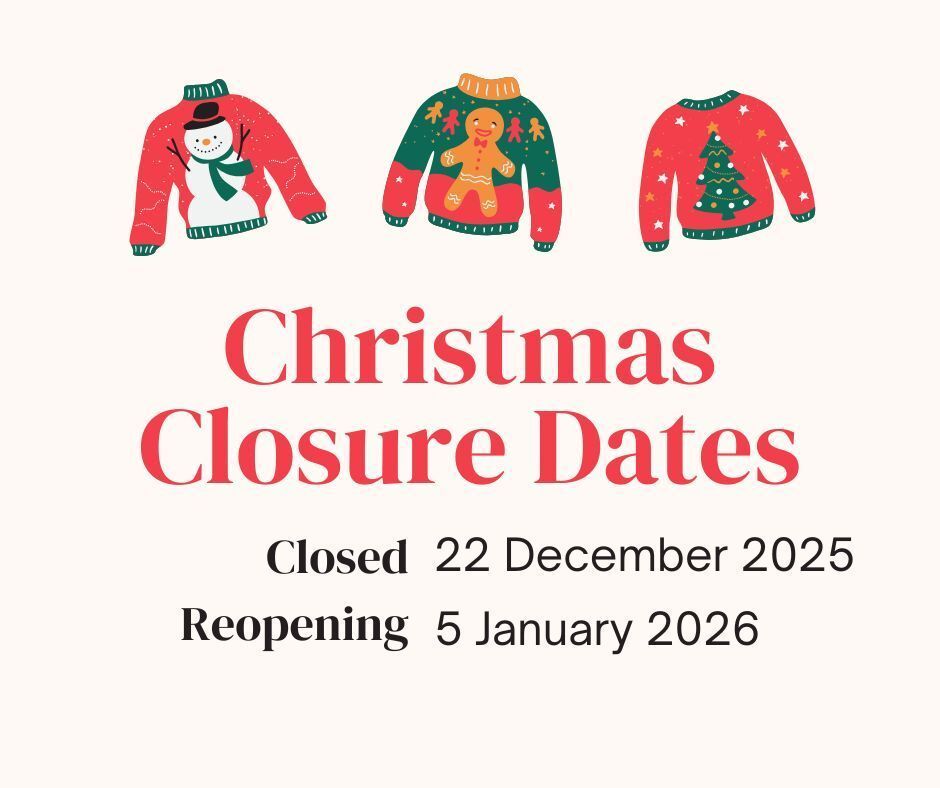 Probate Solicitors tweet media