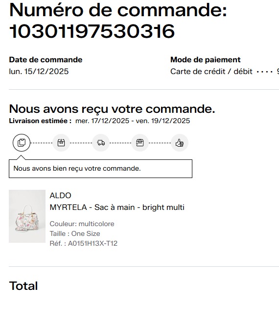 Linon Précieuse tweet media