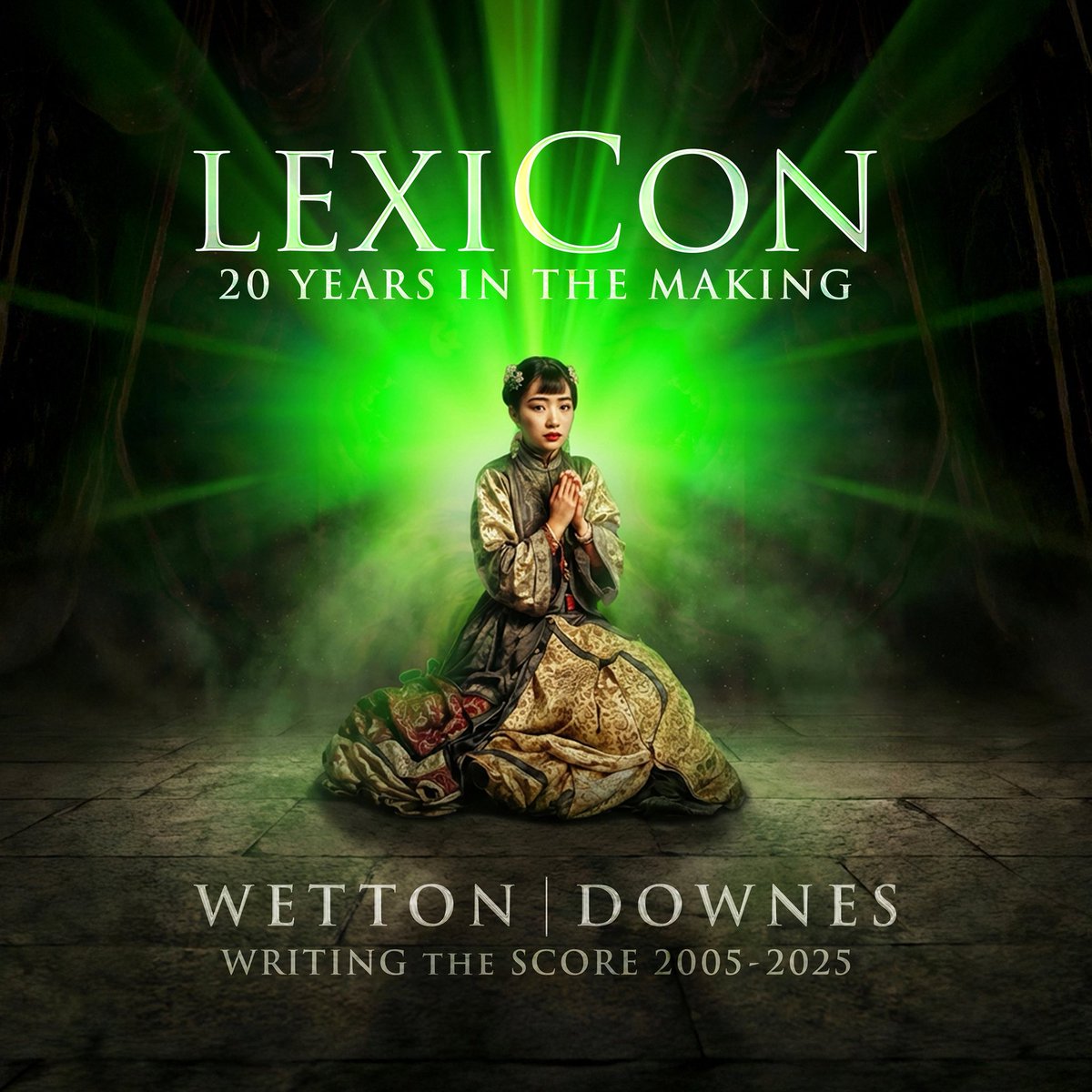 asiageoff's tweet image. 