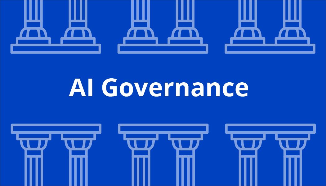 SmartbridgeLLC's tweet image. As #AI revolutionizes industries, creating a strong governance framework is essential for using AI ethically, securely, and efficiently, which helps manage risks, safeguard stakeholders, and build trust in AI systems.
buff.ly/lPa0k0F 
#governance #aigovernance