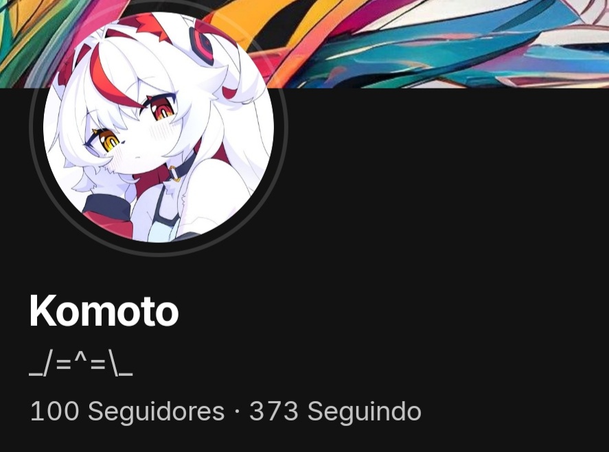 Thank you sm for 100 followers! before the end of 2025!!!