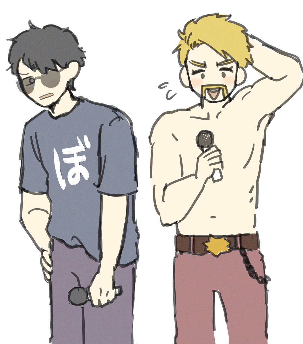 いちご大福🦍🍆 (@Ichitama_112) / Posts / X