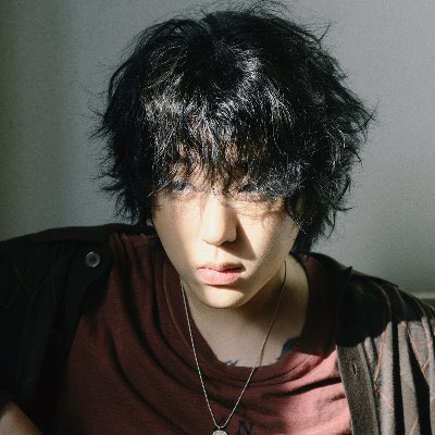 진챠 뮤비도 너무 귀엽고 노래도 너무 귀여움~~~
바뀐 인장;;; (P)