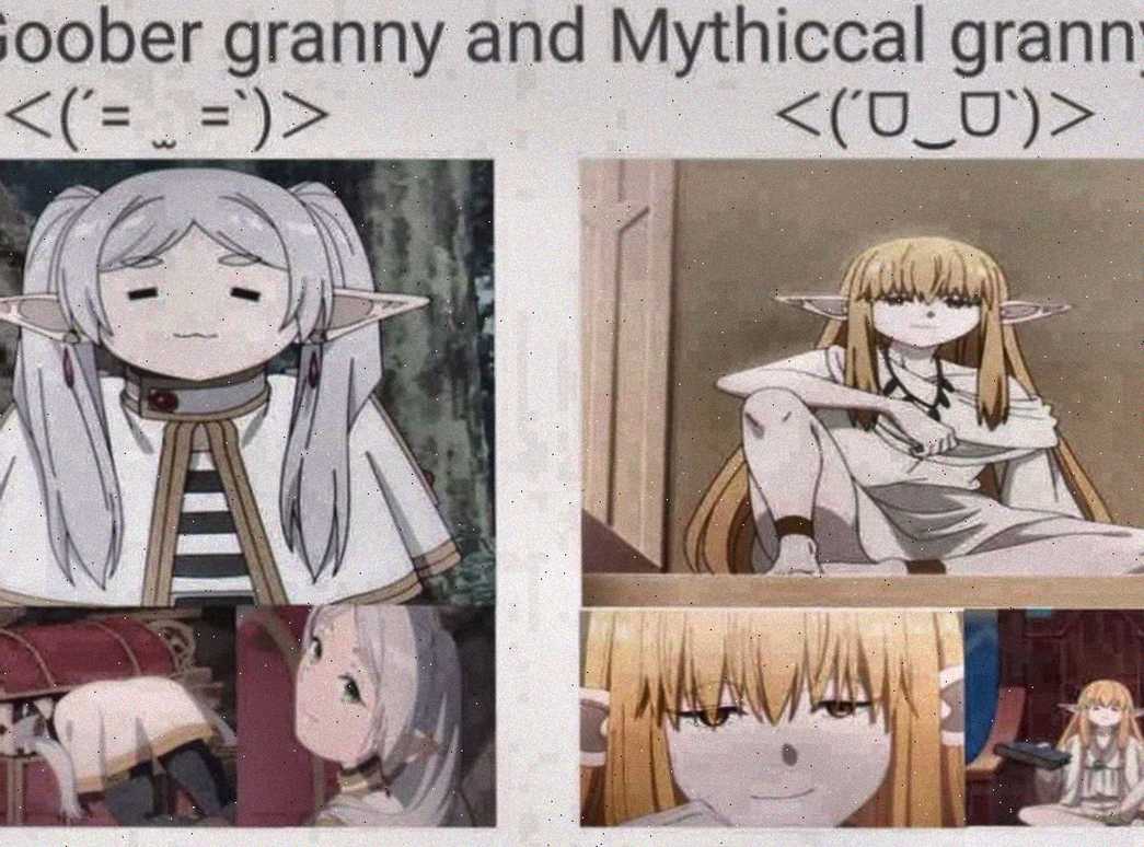 PrettyWade's tweet image. Big news from Capitol Hill as the House Passes Resolution to Advance Republican Healthcare Bill. This move could reshape healthcare access for millions. Let's see how it plays out!