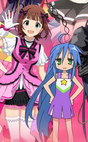 vini64MM's tweet photo. this is so fucking funny to me LMAO almost looks like a shitpost https://t.co/IGtEOd4I89