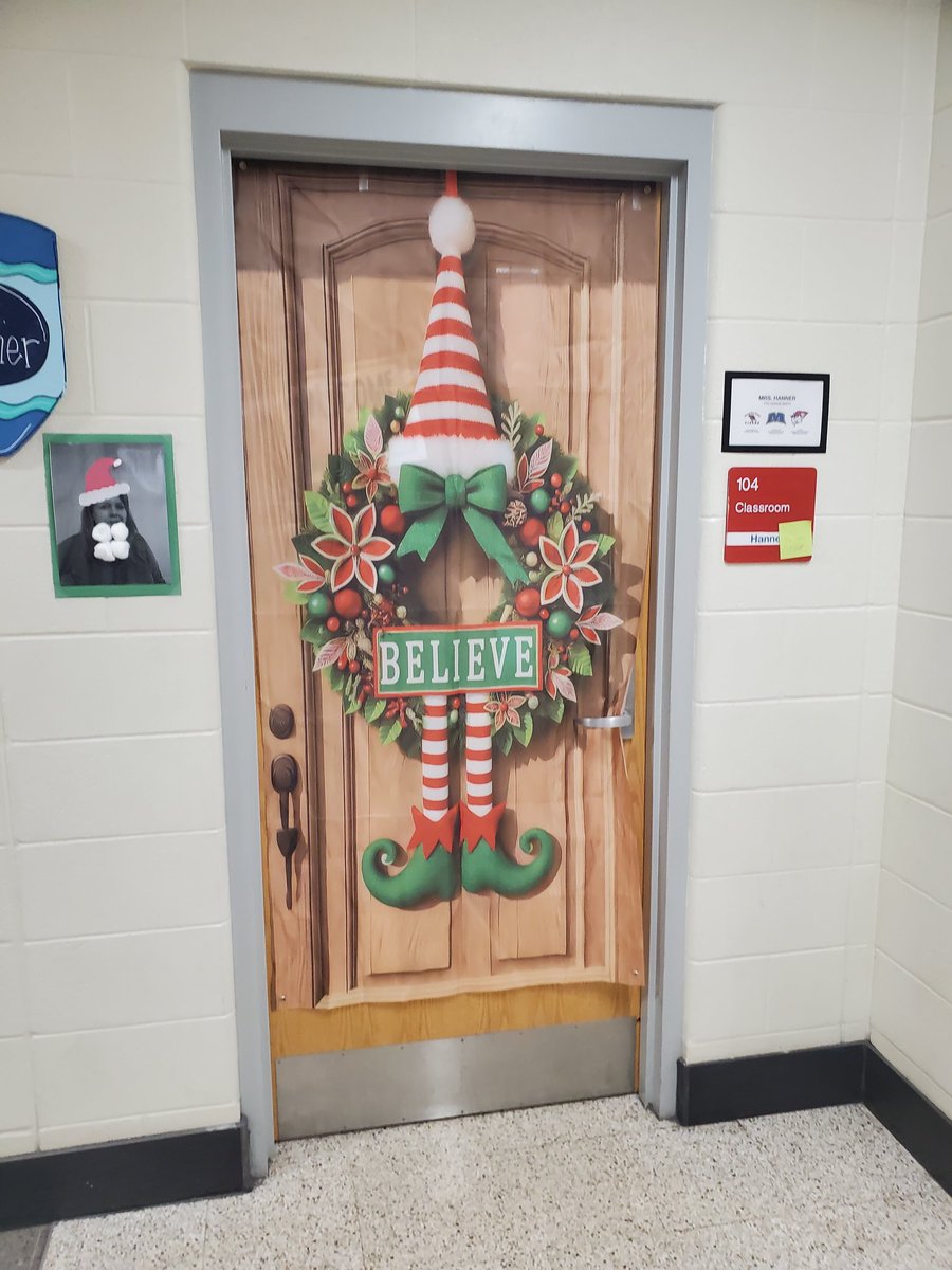 Boyd_Middle tweet media