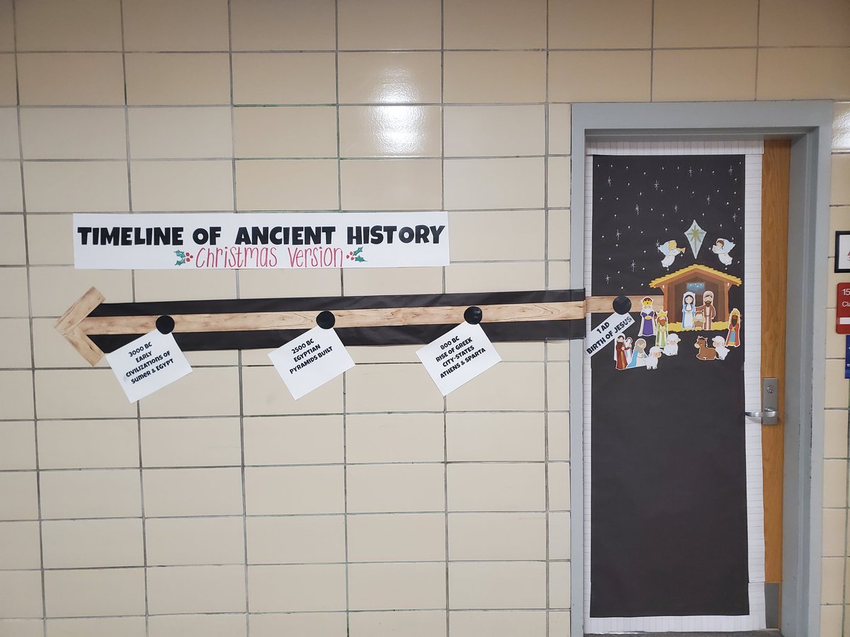 Boyd_Middle tweet media