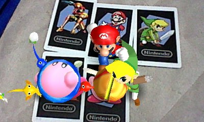 bboing666 tweet media