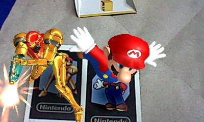 bboing666 tweet media