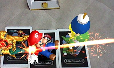 bboing666 tweet media