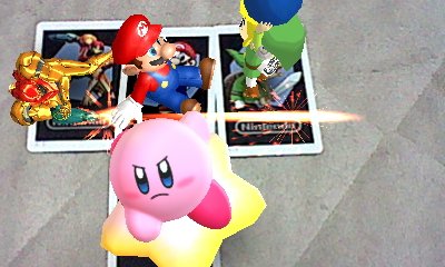 bboing666 tweet media