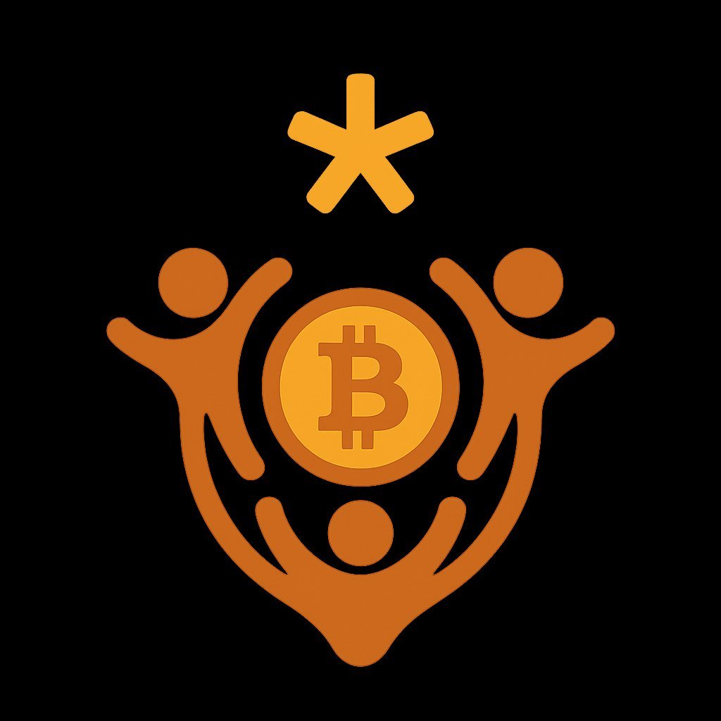 The UNITY snapshot is now being taken.

This may still take a few minutes - we advise everyone not to move their token at this time. Any immediate movement of inscription is at a risk of losing their allocation.

Airdrop details to come later. No stealth launch.