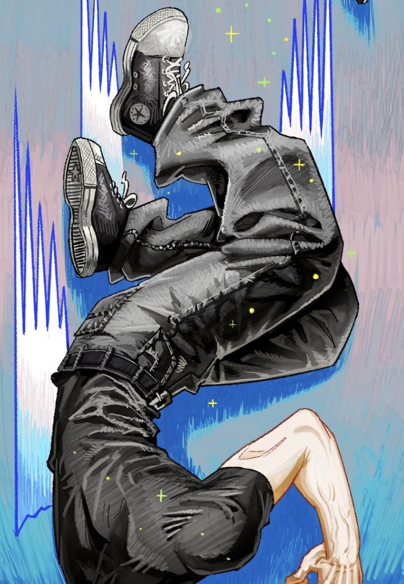 XC091 (@xuncikun) / Posts / X