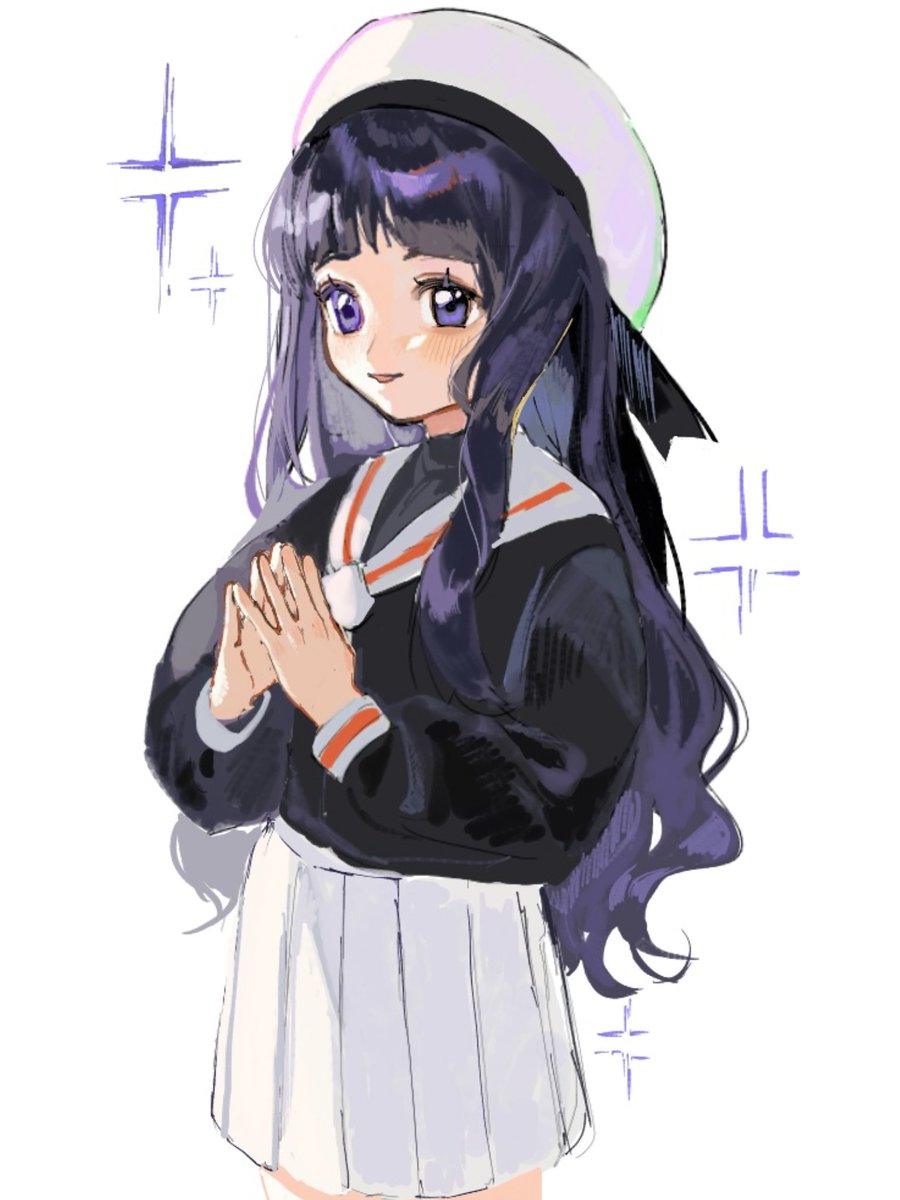 ソラマメ (@soramameponzu) / Posts / X