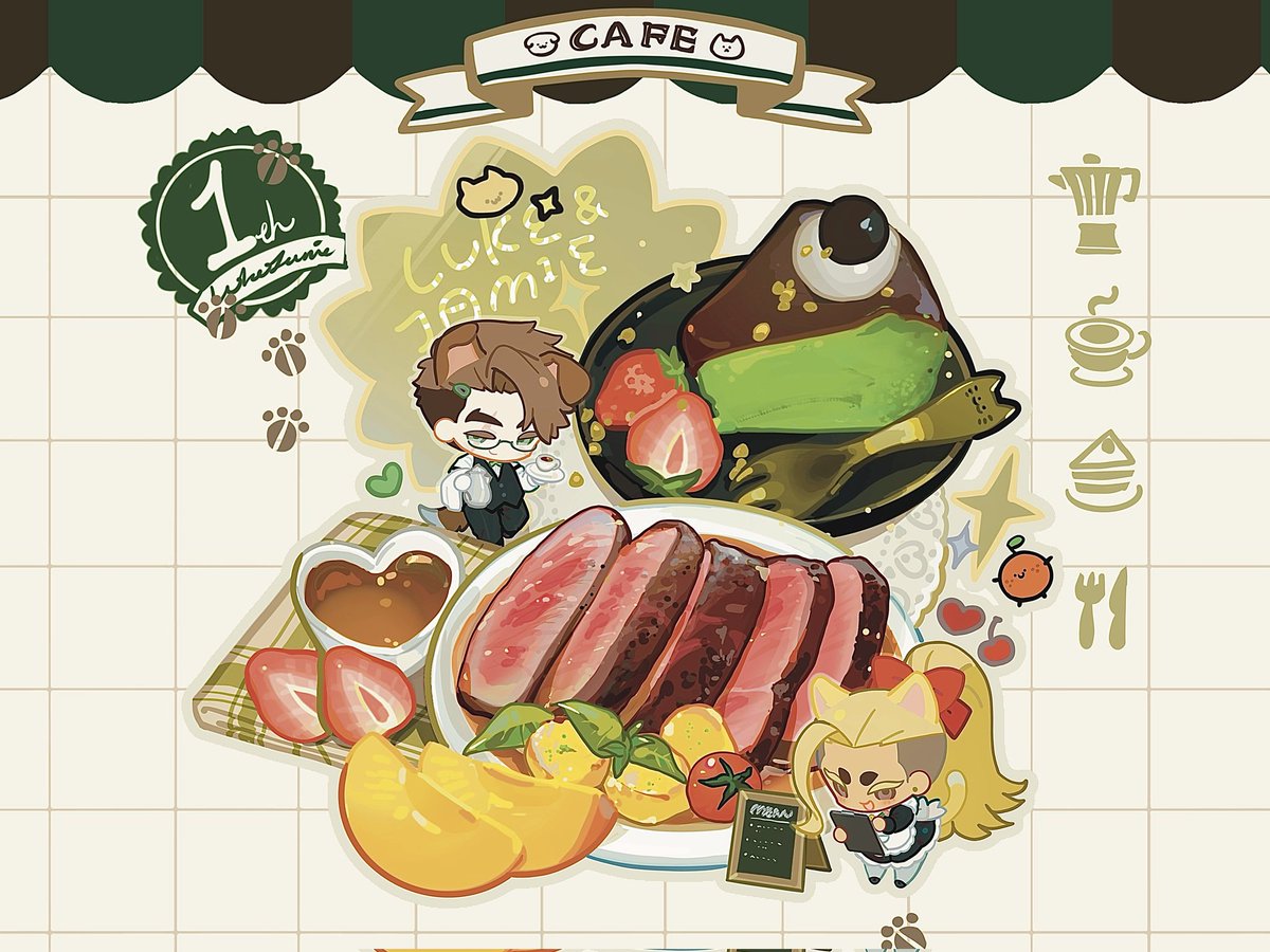 XC091 (@xuncikun) / Posts / X