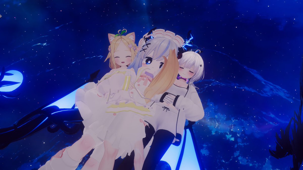 kayaです (@Kaya81249419) / Posts / X