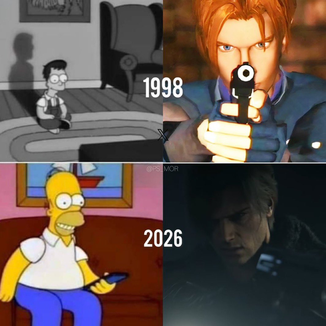 ‏T8ya | Gamer (@t8yagamer) on Twitter photo 