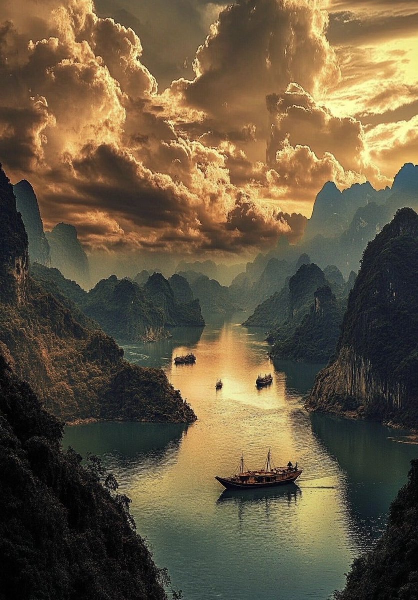 Akşamı erken iniyor şehrine. Işıkların bol olsun…